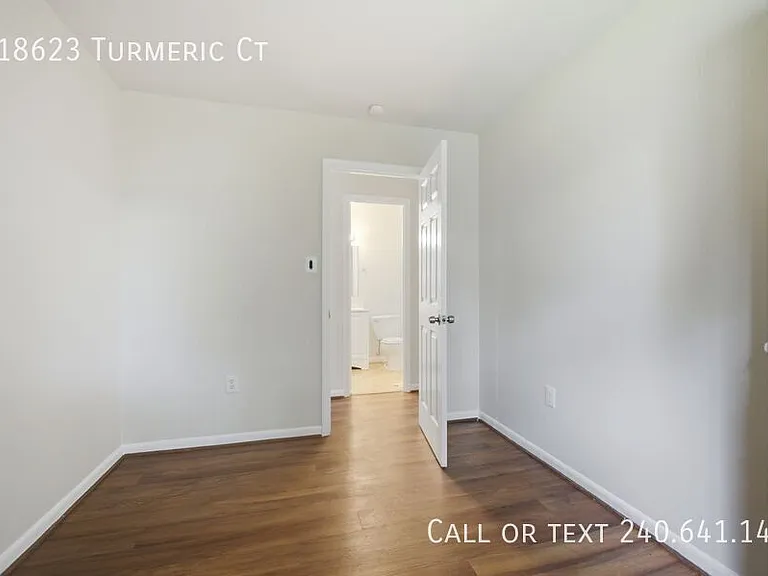 18623 Turmeric Ct — Photo 19