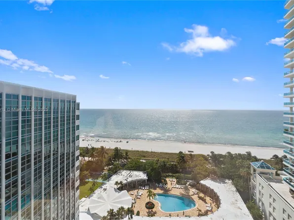 5055 Collins Ave APT 14H, Miami Beach, FL 33140