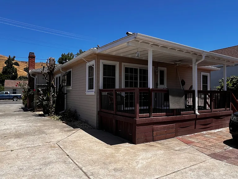 36865 Niles Blvd — Photo 10