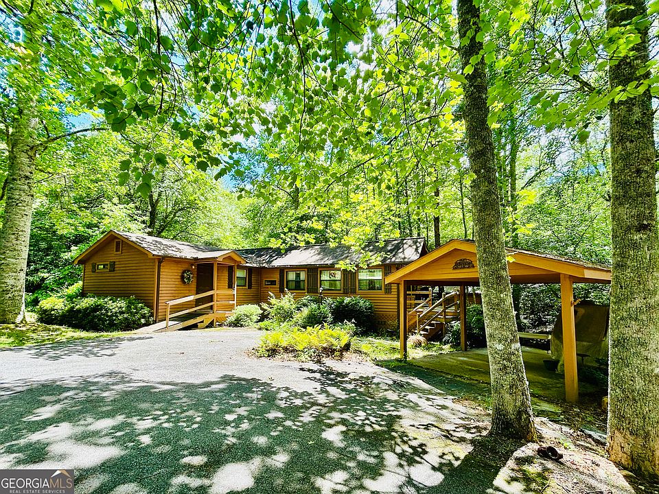 1st image of 1815 Canoe Creek Dr