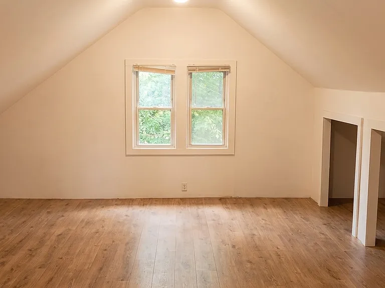 6324 W Girard Ave #1 — Photo 13