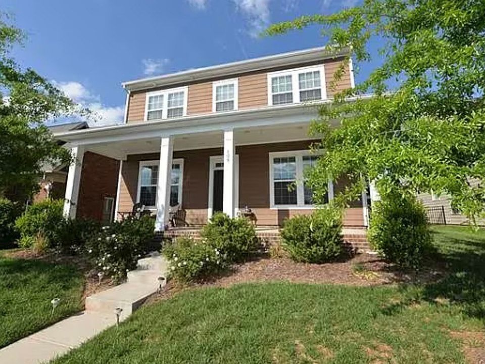 1st image of 109 Grayfox Dr