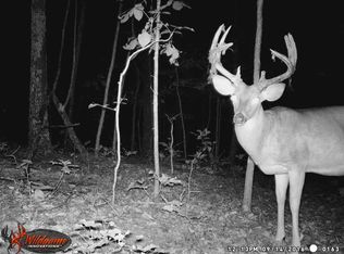 1924 34th St, Des Moines, IA 50310