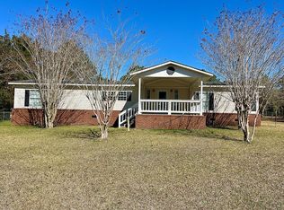 1467 Christopher Cove Rd, Albany, GA 31705