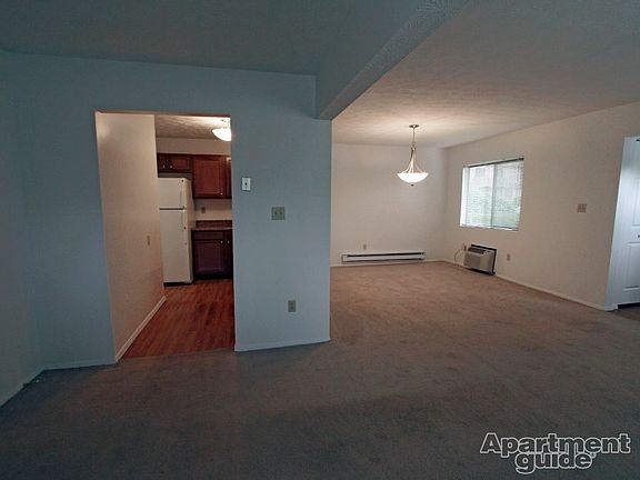 5th image of 1250 South Ave APT 6