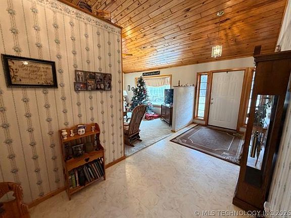 4th image of 24751 S 200th Rd