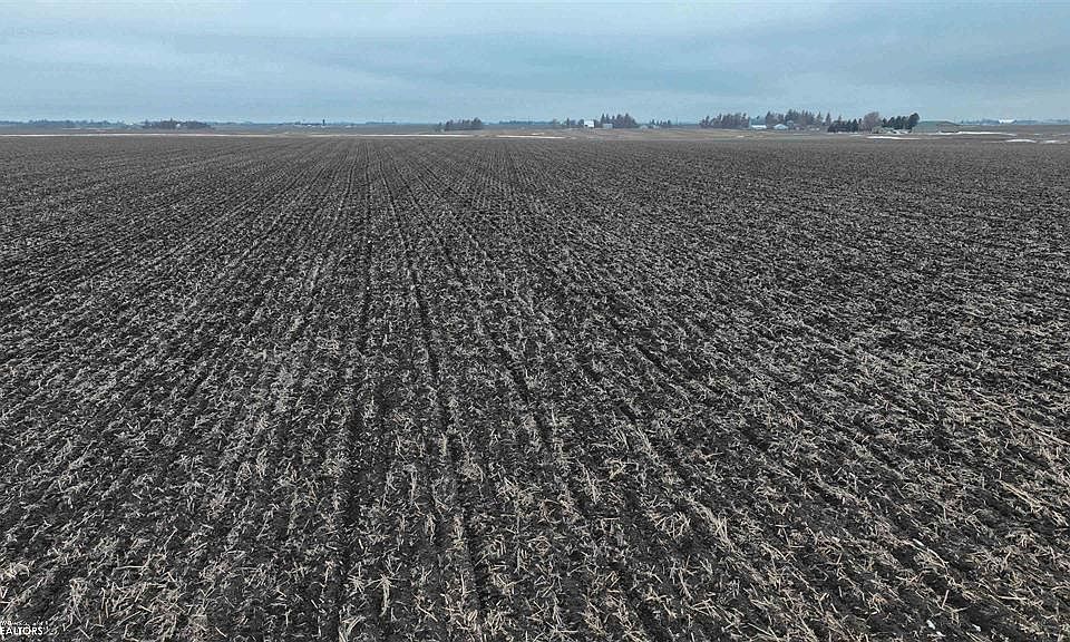 K Ave, Beaman, IA 50609 Zillow