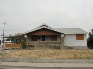 3012 N Altamont St, Spokane, WA 99207