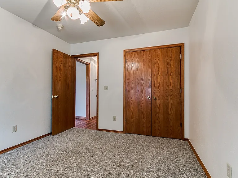 2913 Daybreak Dr — Photo 57