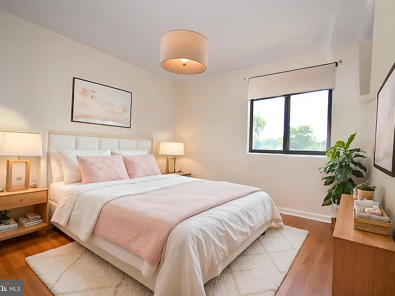6017 Majors Ln #5-B5 — Photo 6