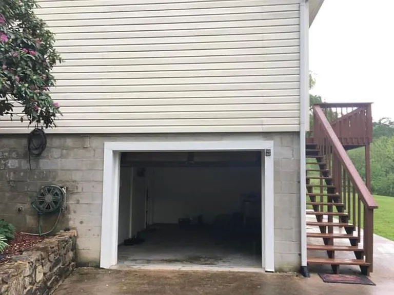 167 Hodges Rd — Photo 11