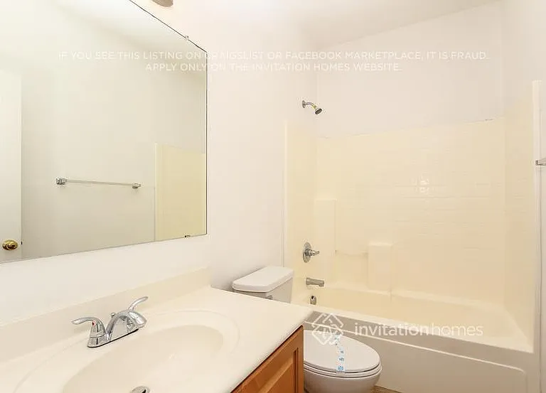 6826 S 30th Ln — Photo 17