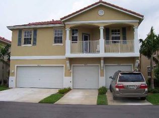 4808 W Bexley Park Dr UNIT A, Delray Beach, FL 33445