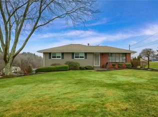 258 Wises Grove Rd, New Brighton, PA 15066