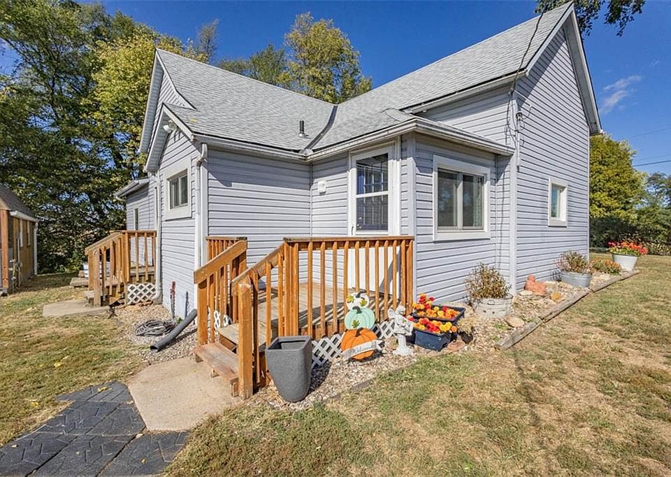 13291 SE Mount Moriah Rd, Gower, MO 64454 MLS 2459866 Zillow