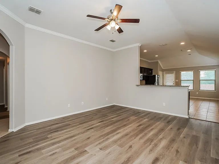 14409 Mainstay Way — Photo 4