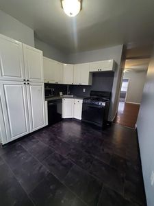 803 Columbia Ave FLOOR 1, North Bergen, NJ, 07047