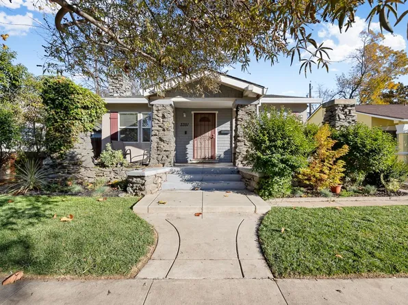 3351 42nd St, Sacramento, CA 95817