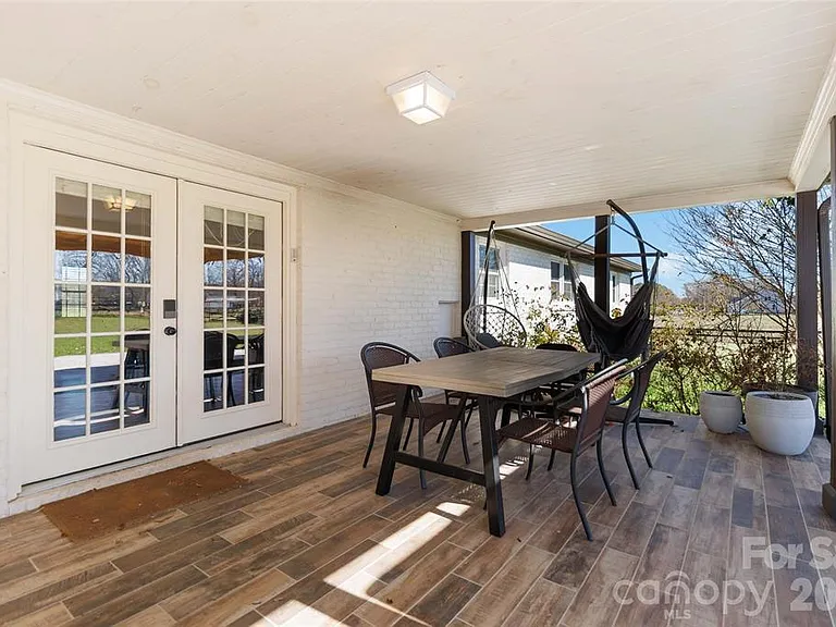 7717 Lancaster Hwy — Photo 22