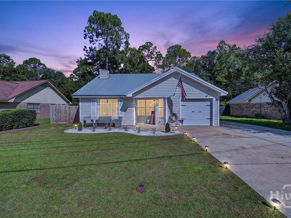 1st image of 846 Ridgewood Way