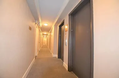 Rented by Manhattan Realty Group