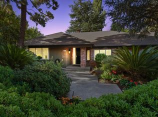 2147 W Pinedale Ave, Fresno, CA 93711