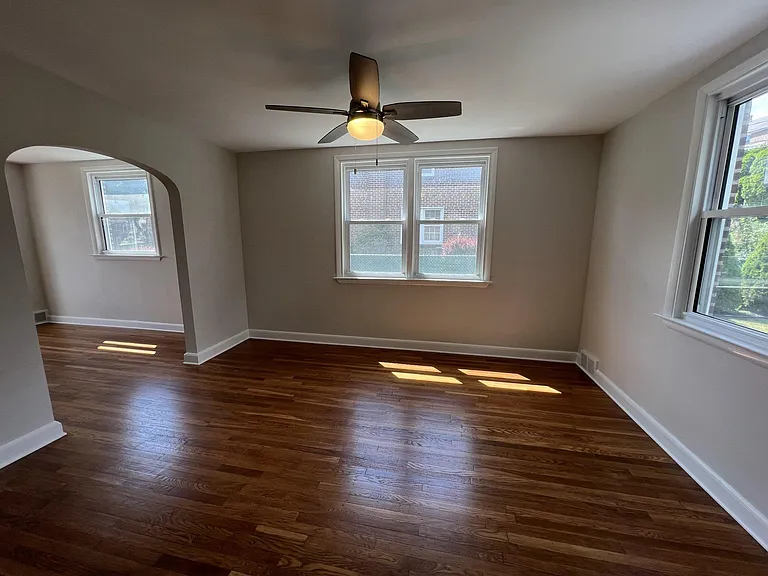 105 Signal Rd — Photo 9