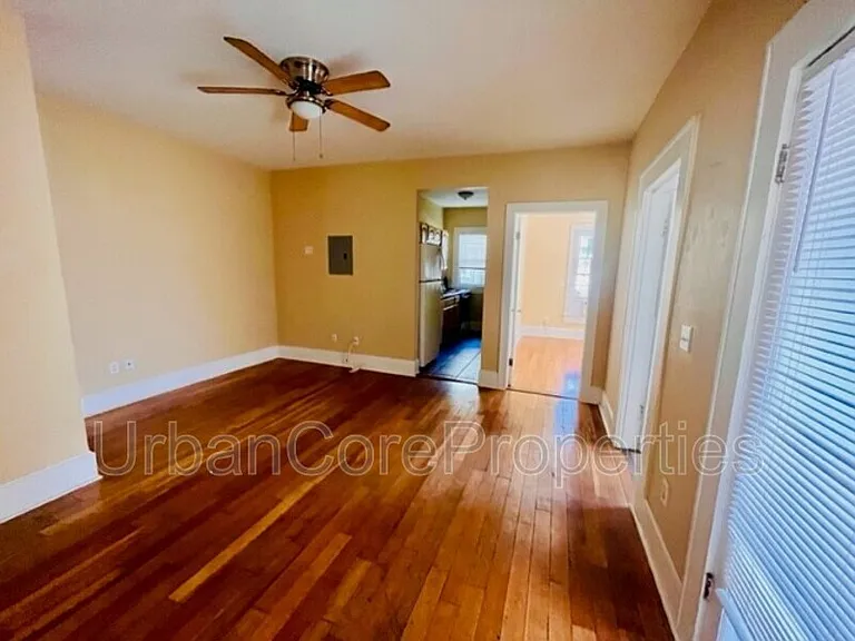 315 7th Ave N #3 — Photo 5
