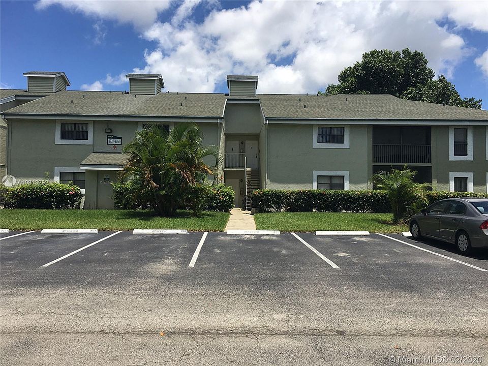 1st image of 8751 NW 39th St