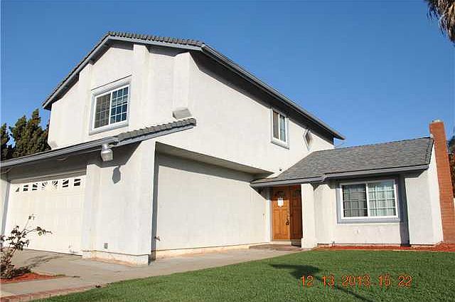 1st image of 1797 Meadowood Ct