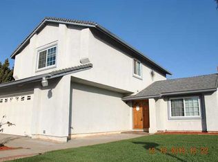 1797 Meadowood Ct, San Ysidro, CA 92173