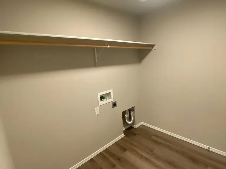 5214 Clearfield Ct — Photo 40