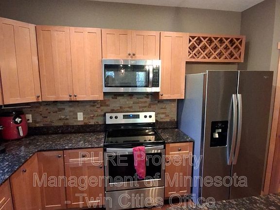 4th image of 24424 Allen Dr NE