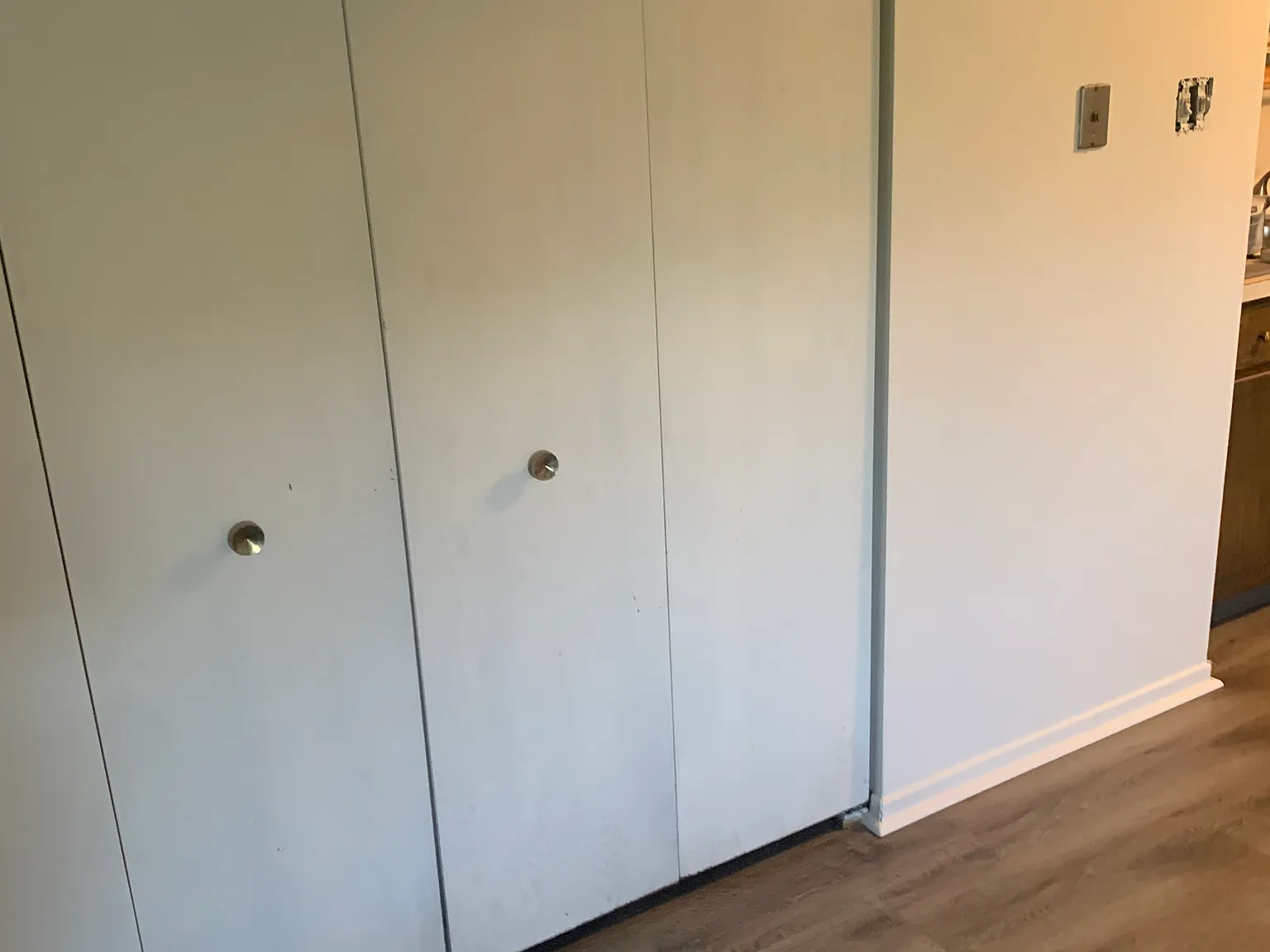 1 bed, 850 sqft, $1,080 — Photo 4