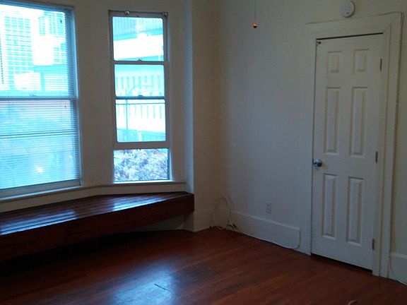 5th image of 420 Ash St APT 7