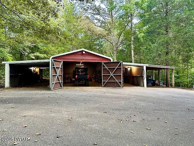 22nd image of this home