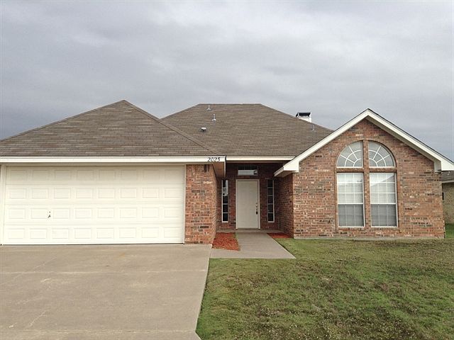 1st image of 2025 Laney Dr #0