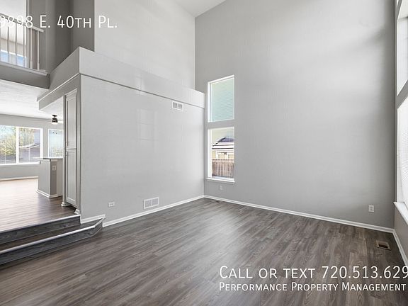 5th image of 19898 E 40th Pl
