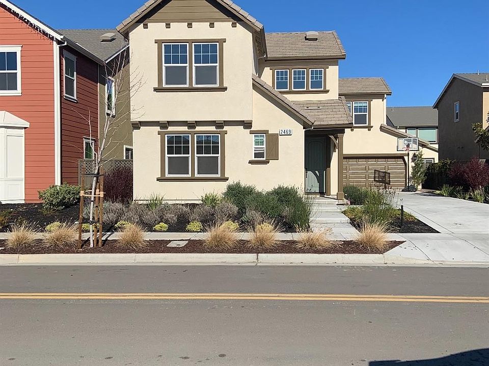 1st image of 2469 Northington Dr
