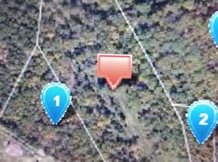 1210 Mountain Island Rd, Corinth, KY 41010