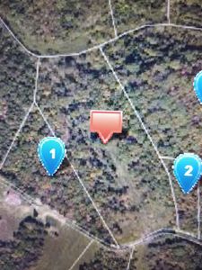 1210 Mountain Island Rd, Corinth, KY, 41010