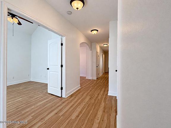 2nd image of 4446 Galway Drive