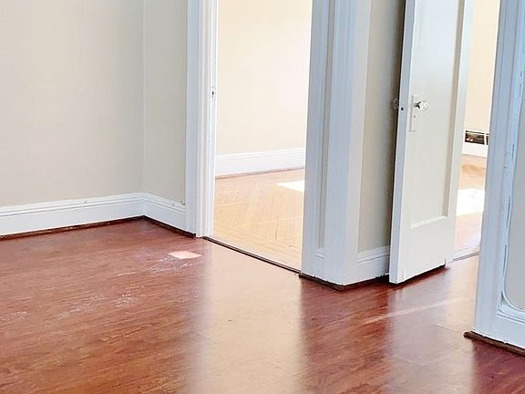 5th image of 14-37 28th Ave #3D
