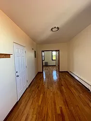 Rented by A D Shaye Realty Group 