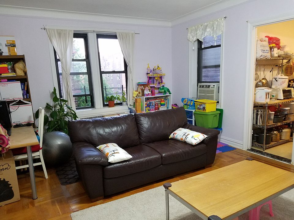 1st image of 65-38 Booth St #5