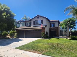 32951 Levi Ct, Temecula, CA 92592