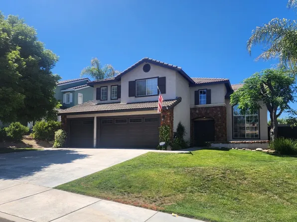 32951 Levi Ct, Temecula, CA 92592