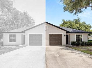 2677 Grand Island Shores Rd #1, Eustis, FL 32726