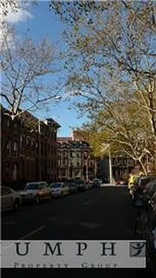 Rented by Triumph Property Group | media 35