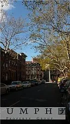 Rented by Triumph Property Group